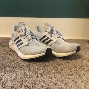 Adidas ultraboost 20